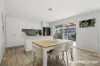 7 Westminster Street, Traralgon, Vic 3844-Image