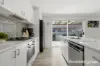 7 Westminster Street, Traralgon, Vic 3844-Image