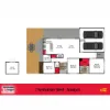 7 Westminster Street, Traralgon, Vic 3844-Floorplan