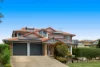 7 Westminster Way, Wishart, Qld 4122