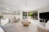 7 Westminster Way, Wishart, Qld 4122-Image