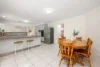 7 Westminster Way, Wishart, Qld 4122-Image