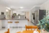 7 Westminster Way, Wishart, Qld 4122-Image