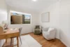 7 Westminster Way, Wishart, Qld 4122-Image