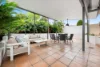 7 Westminster Way, Wishart, Qld 4122-Image