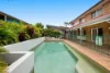 7 Westminster Way, Wishart, Qld 4122-Image