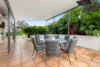 7 Westminster Way, Wishart, Qld 4122-Image