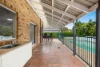 7 Westminster Way, Wishart, Qld 4122-Image