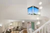 7 Westminster Way, Wishart, Qld 4122-Image