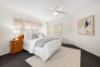 7 Westminster Way, Wishart, Qld 4122-Image