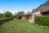 7 Westminster Way, Wishart, Qld 4122-Image