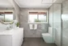 7 Westminster Way, Wishart, Qld 4122-Image