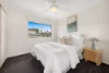 7 Westminster Way, Wishart, Qld 4122-Image