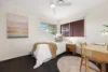 7 Westminster Way, Wishart, Qld 4122-Image