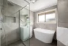 7 Westminster Way, Wishart, Qld 4122-Image