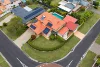 7 Westminster Way, Wishart, Qld 4122-Image