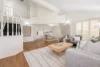 7 Westminster Way, Wishart, Qld 4122-Image