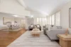 7 Westminster Way, Wishart, Qld 4122-Image