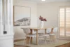 7 Westminster Way, Wishart, Qld 4122-Image