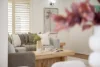 7 Westminster Way, Wishart, Qld 4122-Image