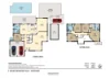 7 Westminster Way, Wishart, Qld 4122-Floorplan