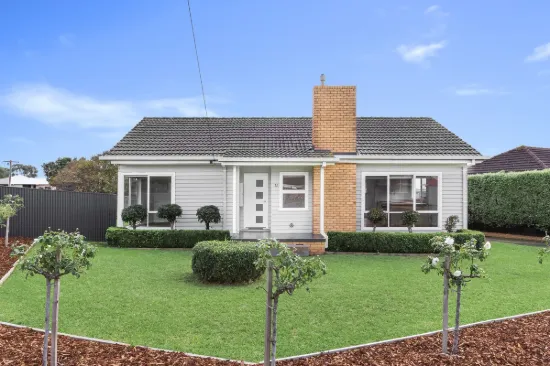 7 Westmore Street, Warrnambool, Vic 3280