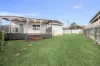 7 Westmore Street, Warrnambool, Vic 3280-Image