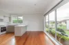 7 Westmore Street, Warrnambool, Vic 3280-Image