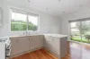 7 Westmore Street, Warrnambool, Vic 3280-Image
