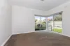 7 Westmore Street, Warrnambool, Vic 3280-Image