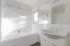 7 Westmore Street, Warrnambool, Vic 3280-Image