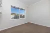 7 Westmore Street, Warrnambool, Vic 3280-Image