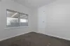 7 Westmore Street, Warrnambool, Vic 3280-Image