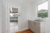 7 Westmore Street, Warrnambool, Vic 3280-Image