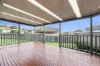 7 Westmore Street, Warrnambool, Vic 3280-Image