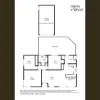 7 Westmore Street, Warrnambool, Vic 3280-Floorplan