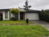 7 Weston Street, Mickleham, Vic 3064