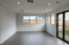 7 Weston Street, Mickleham, Vic 3064-Image