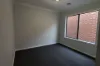 7 Weston Street, Mickleham, Vic 3064-Image