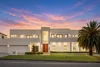 7 Westwood way, Bella Vista, NSW 2153