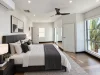 7 Westwood way, Bella Vista, NSW 2153-Image