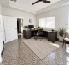 7 Westwood way, Bella Vista, NSW 2153-Image