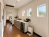 7 Westwood way, Bella Vista, NSW 2153-Image