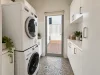7 Westwood way, Bella Vista, NSW 2153-Image
