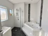7 Westwood way, Bella Vista, NSW 2153-Image