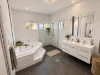 7 Westwood way, Bella Vista, NSW 2153-Image
