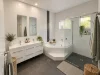 7 Westwood way, Bella Vista, NSW 2153-Image