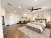 7 Westwood way, Bella Vista, NSW 2153-Image
