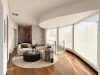 7 Westwood way, Bella Vista, NSW 2153-Image