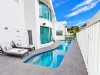 7 Westwood way, Bella Vista, NSW 2153-Image